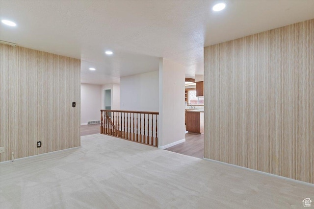 1920 N 2550 E, Layton, UT 84040 - photo 7