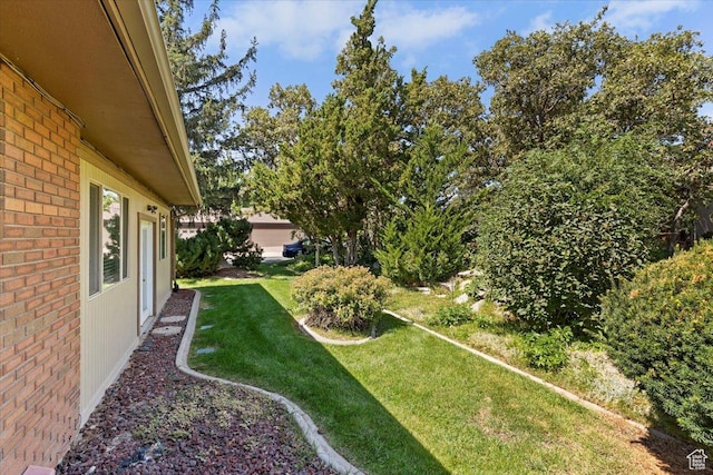 1920 N 2550 E, Layton, UT 84040 - photo 4
