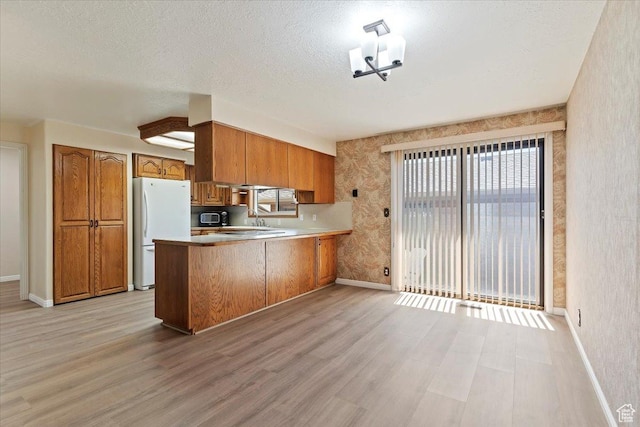 1920 N 2550 E, Layton, UT 84040 - photo 25