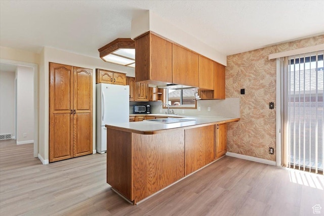 1920 N 2550 E, Layton, UT 84040 - photo 5