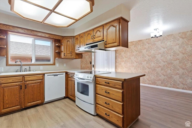 1920 N 2550 E, Layton, UT 84040 - photo 27