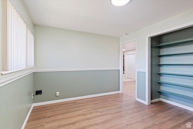1920 N 2550 E, Layton, UT 84040 - photo 11