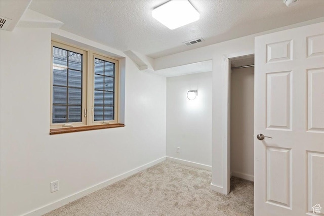 1920 N 2550 E, Layton, UT 84040 - photo 19
