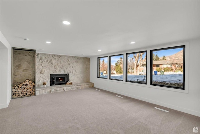 2898 E Oakhurst Dr, Salt Lake City, UT 84108 - photo 18