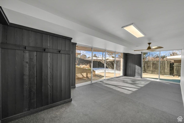 2898 E Oakhurst Dr, Salt Lake City, UT 84108 - photo 22