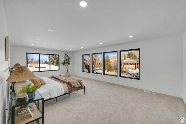 2898 E Oakhurst Dr, Salt Lake City, UT 84108 - photo 10