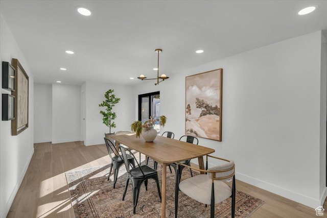 2898 E Oakhurst Dr, Salt Lake City, UT 84108 - photo 8