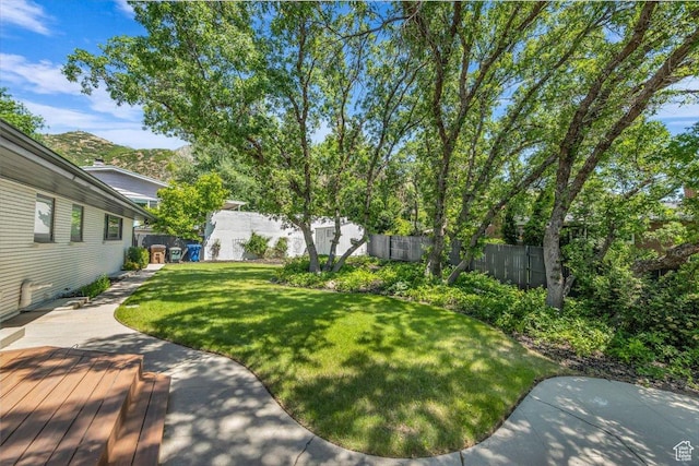 2898 E Oakhurst Dr, Salt Lake City, UT 84108 - photo 26