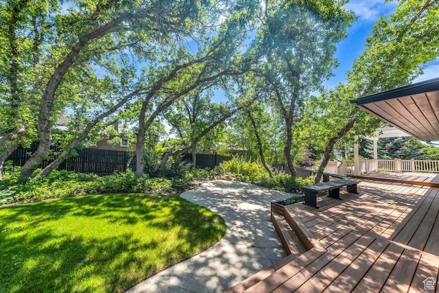 2898 E Oakhurst Dr, Salt Lake City, UT 84108 - photo 25