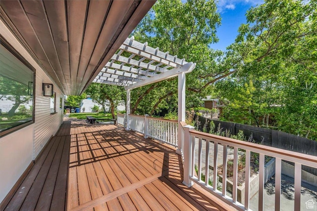 2898 E Oakhurst Dr, Salt Lake City, UT 84108 - photo 27