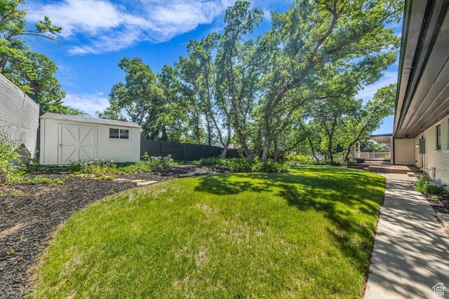 2898 E Oakhurst Dr, Salt Lake City, UT 84108 - photo 24