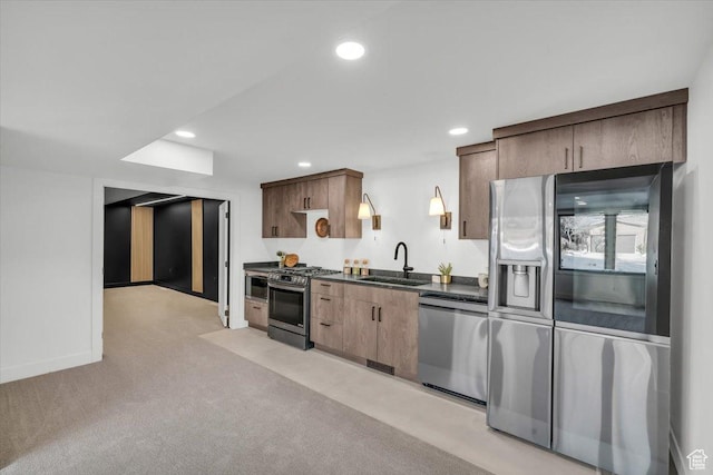 2898 E Oakhurst Dr, Salt Lake City, UT 84108 - photo 19
