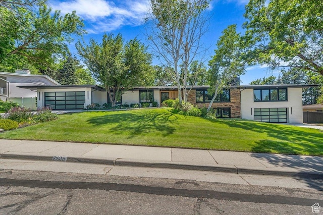 2898 E Oakhurst Dr, Salt Lake City, UT 84108 - photo 2
