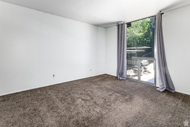 438 N Center St W Unit 208, Salt Lake City, UT 84103 - photo 11