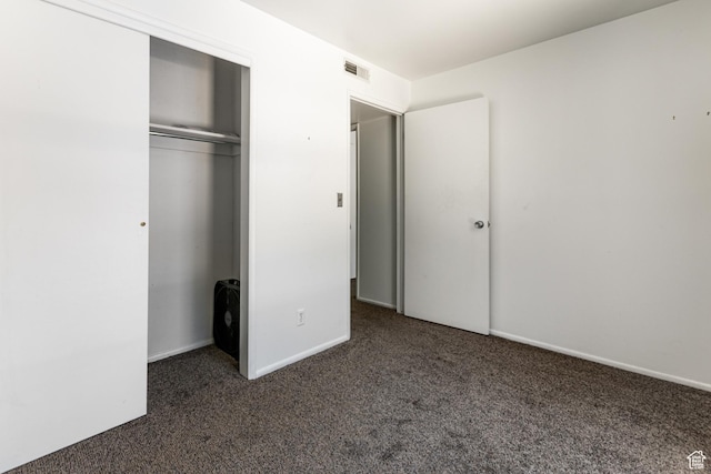 438 N Center St W Unit 208, Salt Lake City, UT 84103 - photo 17
