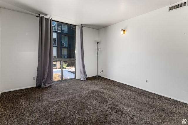 438 N Center St W Unit 208, Salt Lake City, UT 84103 - photo 15