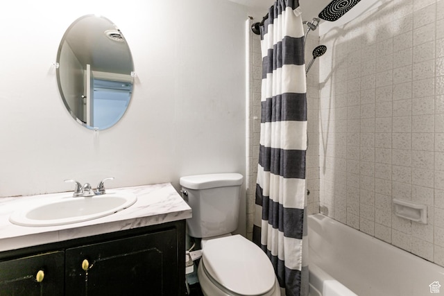 438 N Center St W Unit 208, Salt Lake City, UT 84103 - photo 20