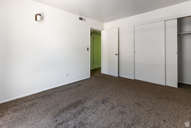 438 N Center St W Unit 208, Salt Lake City, UT 84103 - photo 12