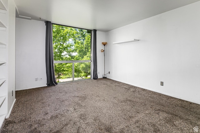 438 N Center St W Unit 208, Salt Lake City, UT 84103 - photo 5