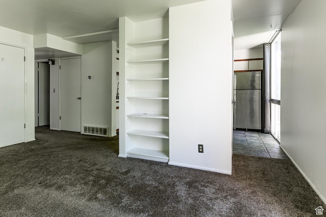 438 N Center St W Unit 208, Salt Lake City, UT 84103 - photo 6