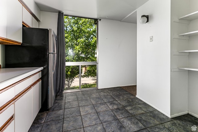 438 N Center St W Unit 208, Salt Lake City, UT 84103 - photo 9