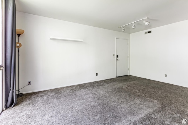 438 N Center St W Unit 208, Salt Lake City, UT 84103 - photo 7