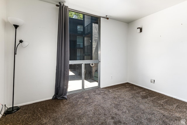 438 N Center St W Unit 208, Salt Lake City, UT 84103 - photo 16