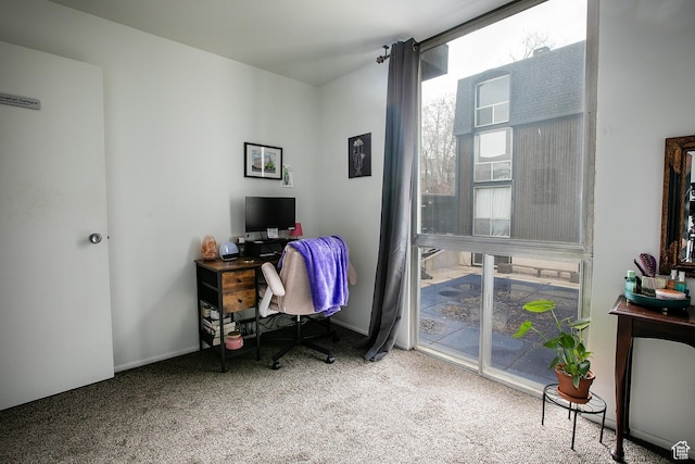 438 N Center St W Unit 208, Salt Lake City, UT 84103 - photo 19