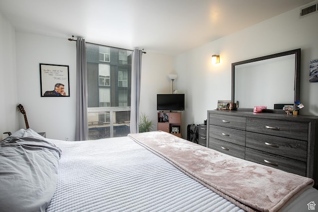 438 N Center St W Unit 208, Salt Lake City, UT 84103 - photo 14