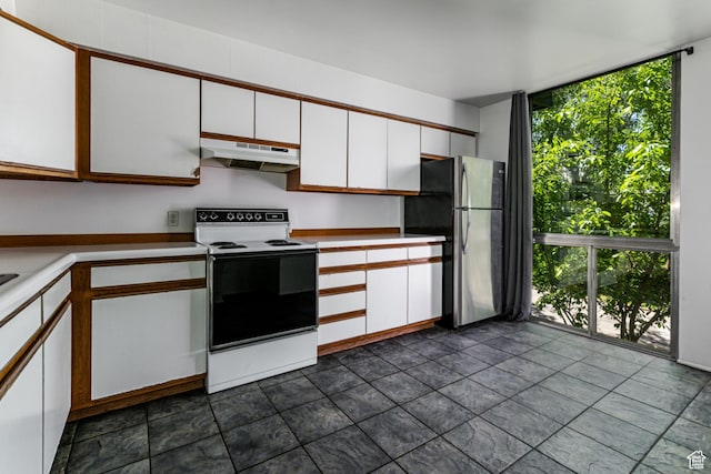 438 N Center St W Unit 208, Salt Lake City, UT 84103 - photo 8