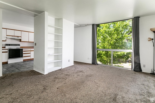 438 N Center St W Unit 208, Salt Lake City, UT 84103 - photo 4
