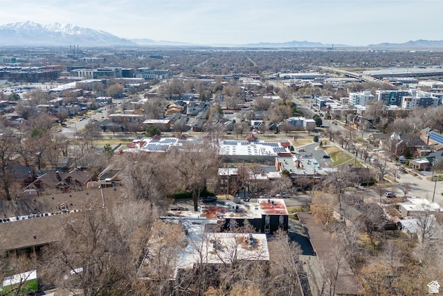 438 N Center St W Unit 208, Salt Lake City, UT 84103 - photo 23