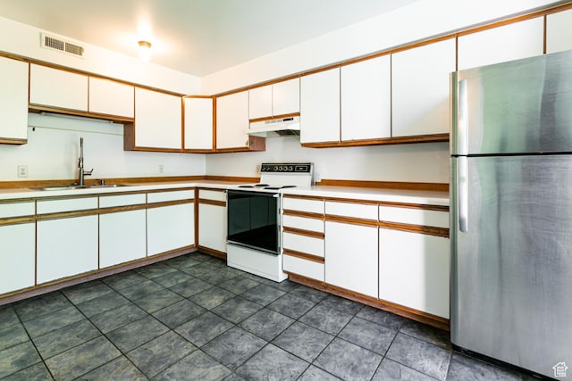 438 N Center St W Unit 208, Salt Lake City, UT 84103 - photo 10