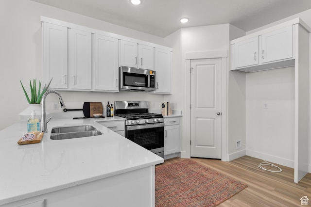 202 W 3175 S, Nibley, UT 84321 - photo 9