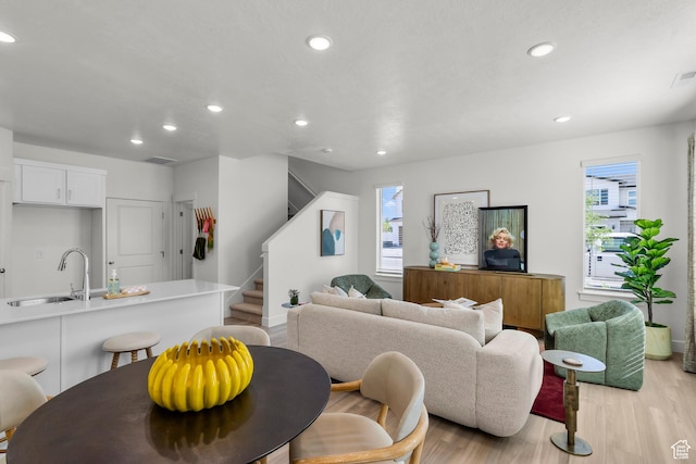 202 W 3175 S, Nibley, UT 84321 - photo 4