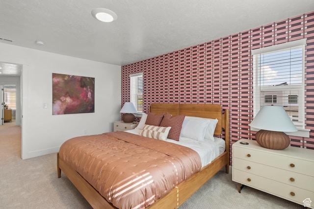 202 W 3175 S, Nibley, UT 84321 - photo 18