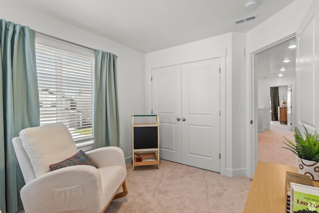 202 W 3175 S, Nibley, UT 84321 - photo 26