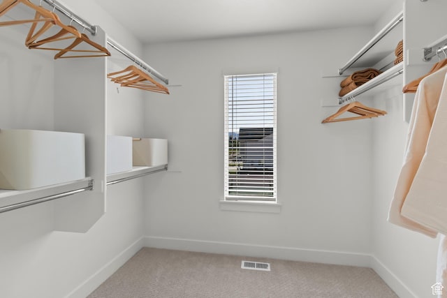 202 W 3175 S, Nibley, UT 84321 - photo 22