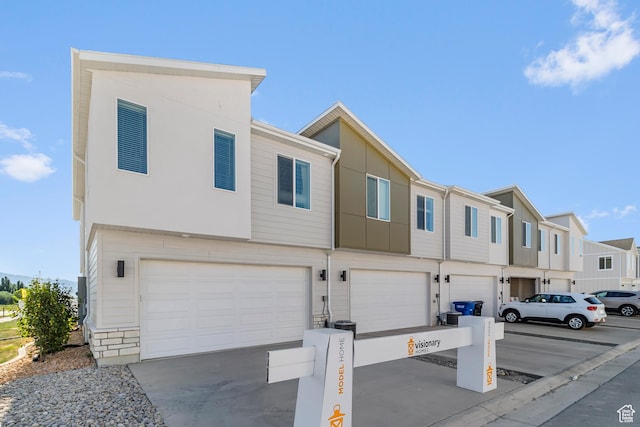 202 W 3175 S, Nibley, UT 84321 - photo 3