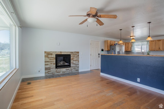 5032 W Highwood Dr, Kearns, UT 84118 - photo 6