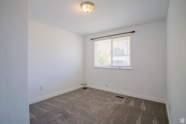 5032 W Highwood Dr, Kearns, UT 84118 - photo 12