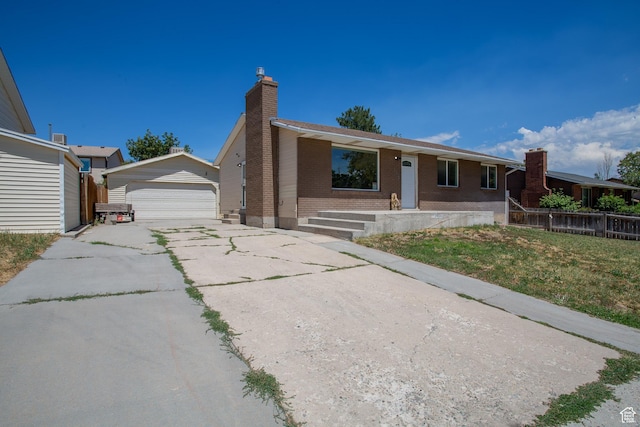 5032 W Highwood Dr, Kearns, UT 84118 - photo 5