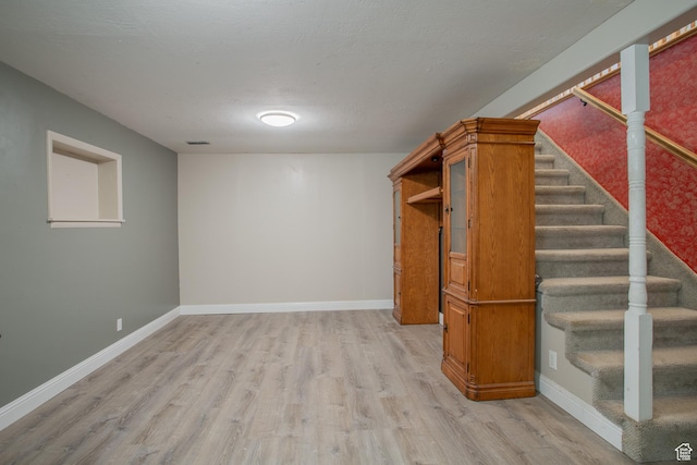 5032 W Highwood Dr, Kearns, UT 84118 - photo 18