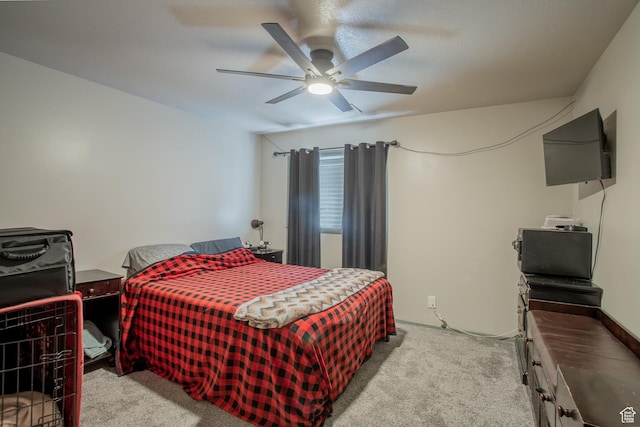 5032 W Highwood Dr, Kearns, UT 84118 - photo 20