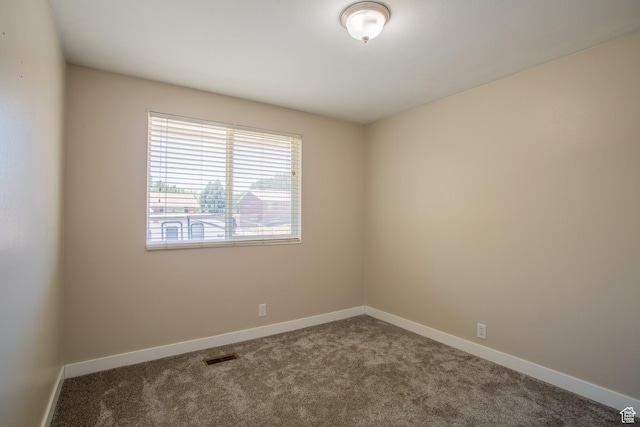 5032 W Highwood Dr, Kearns, UT 84118 - photo 11