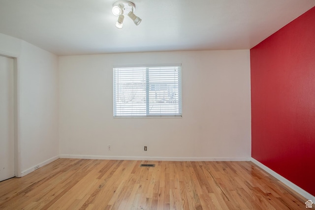 5032 W Highwood Dr, Kearns, UT 84118 - photo 14