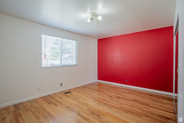 5032 W Highwood Dr, Kearns, UT 84118 - photo 13