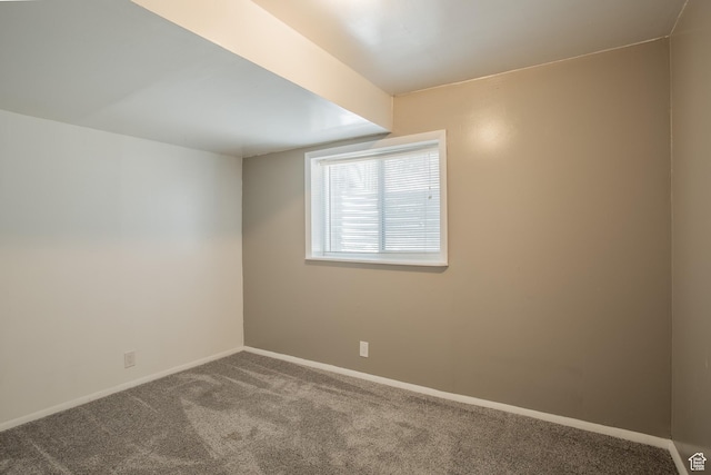 5032 W Highwood Dr, Kearns, UT 84118 - photo 19