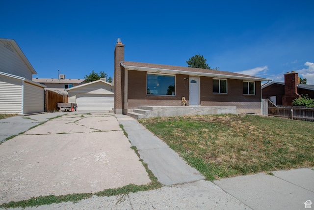 5032 W Highwood Dr, Kearns, UT 84118 - photo 1