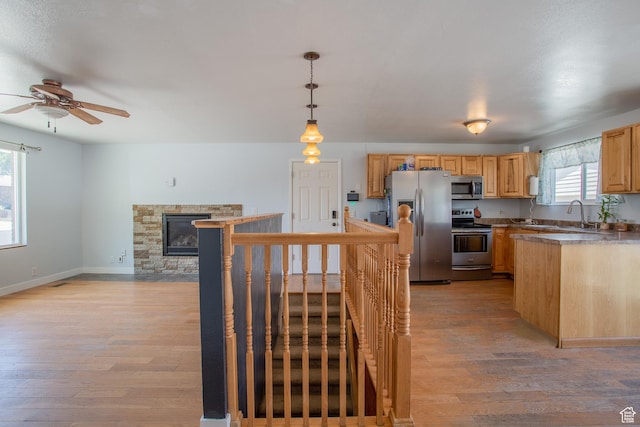 5032 W Highwood Dr, Kearns, UT 84118 - photo 9